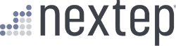 Nextep - Former Employee